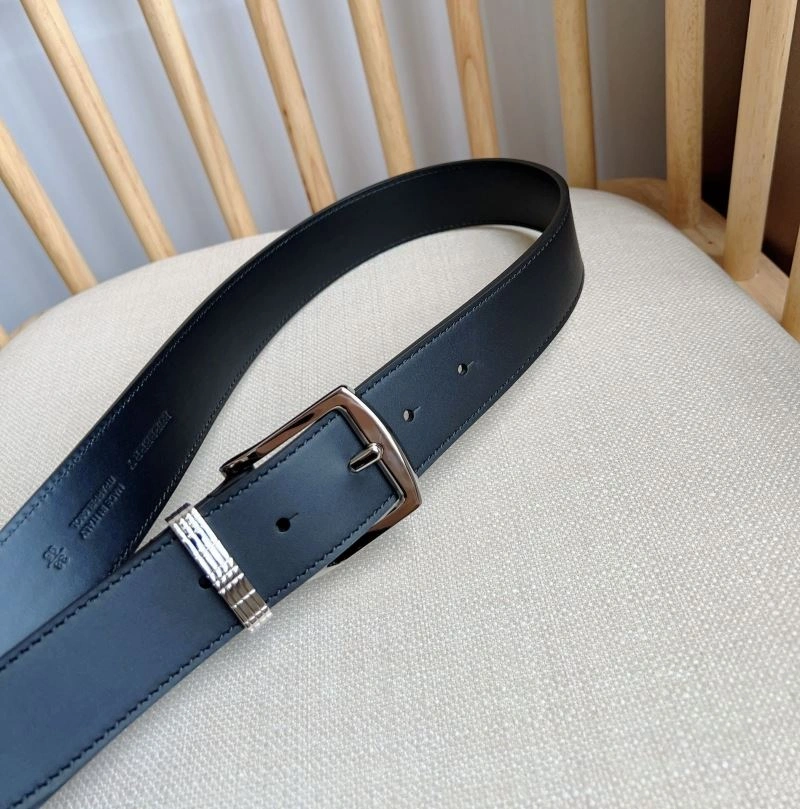 Bxrbxrry Belts Resilient 240733