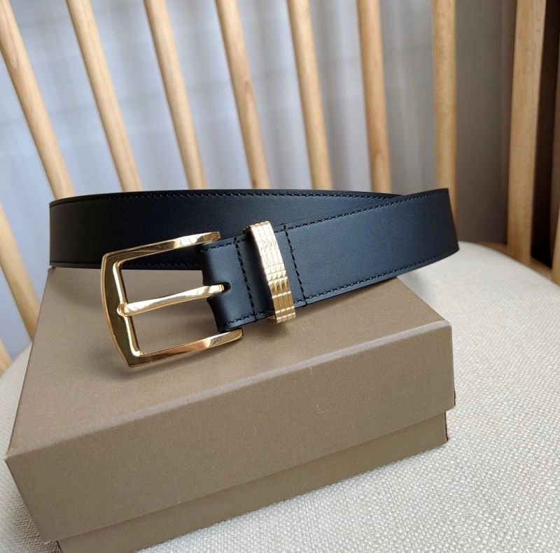 Bxrbxrry Belts GoodFit 240731