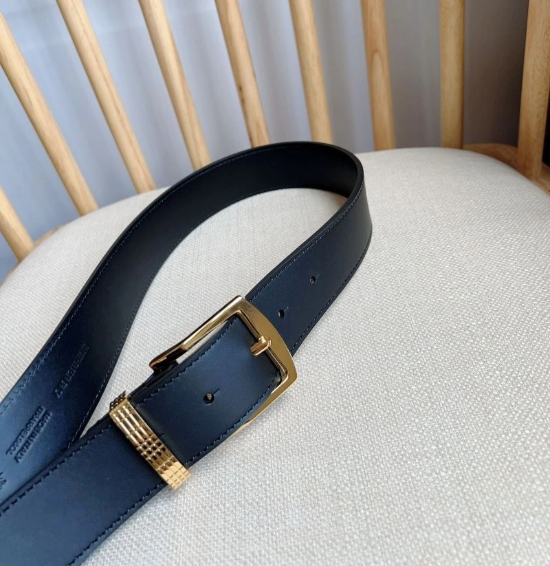 Bxrbxrry Belts GoodFit 240731