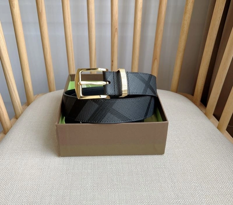 Bxrbxrry Belts Lightweight 240732