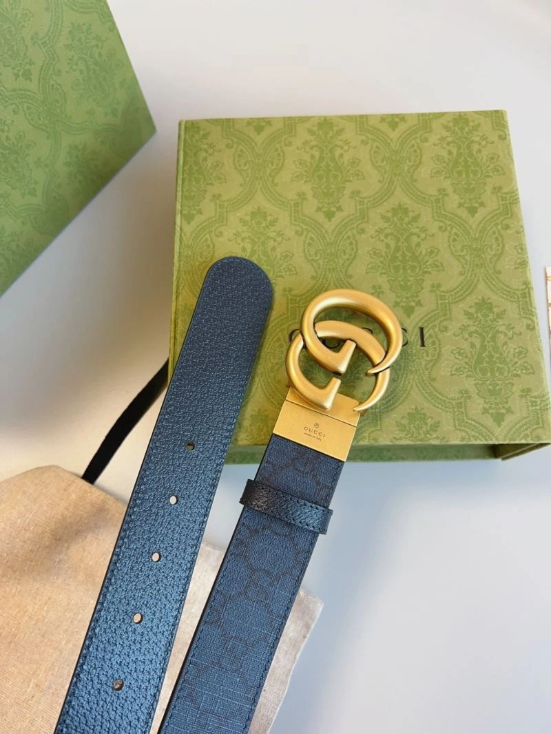 Gxccx Belts Minimalist 243990