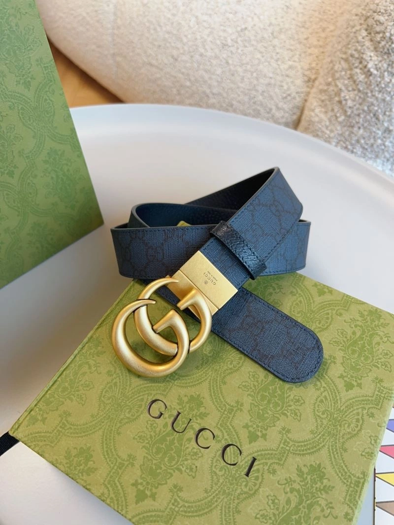 Gxccx Belts Minimalist 243990