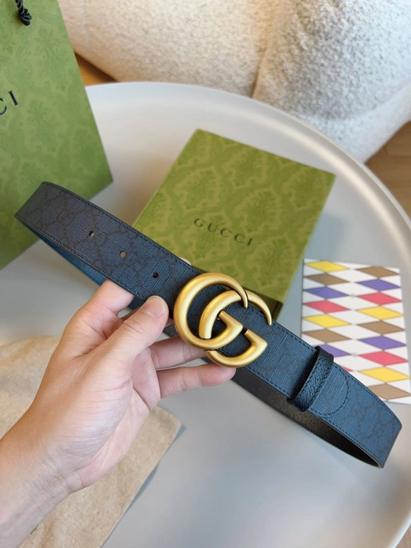 Gxccx Belts Minimalist 243990