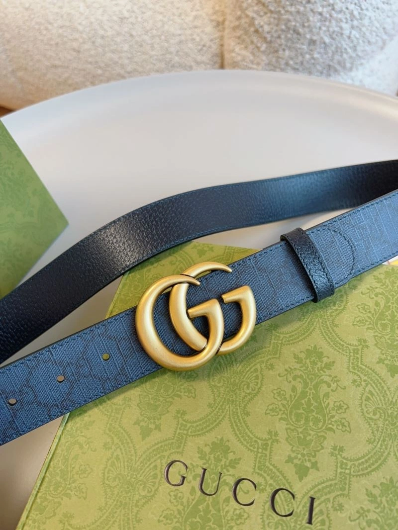 Gxccx Belts Minimalist 243990