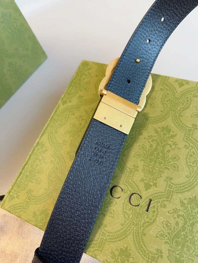 Gxccx Belts Minimalist 243990