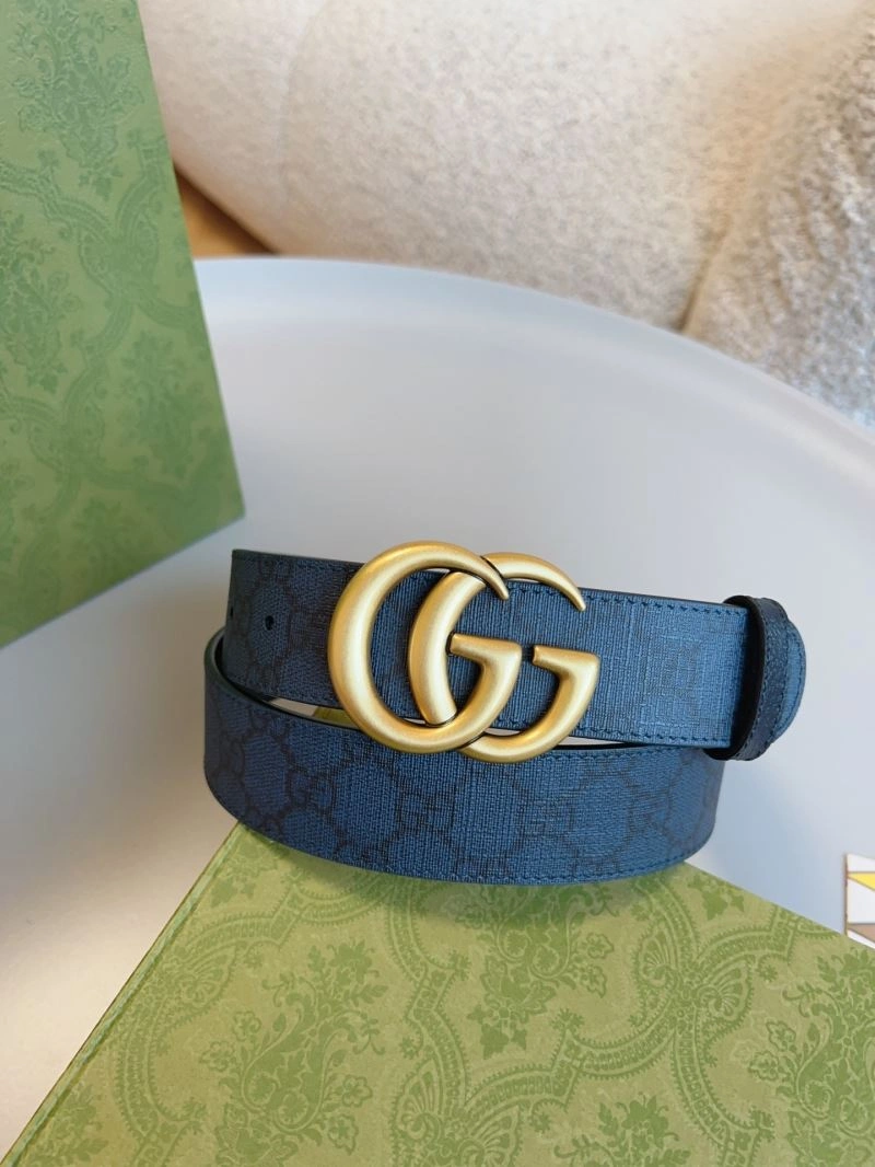 Gxccx Belts Minimalist 243990