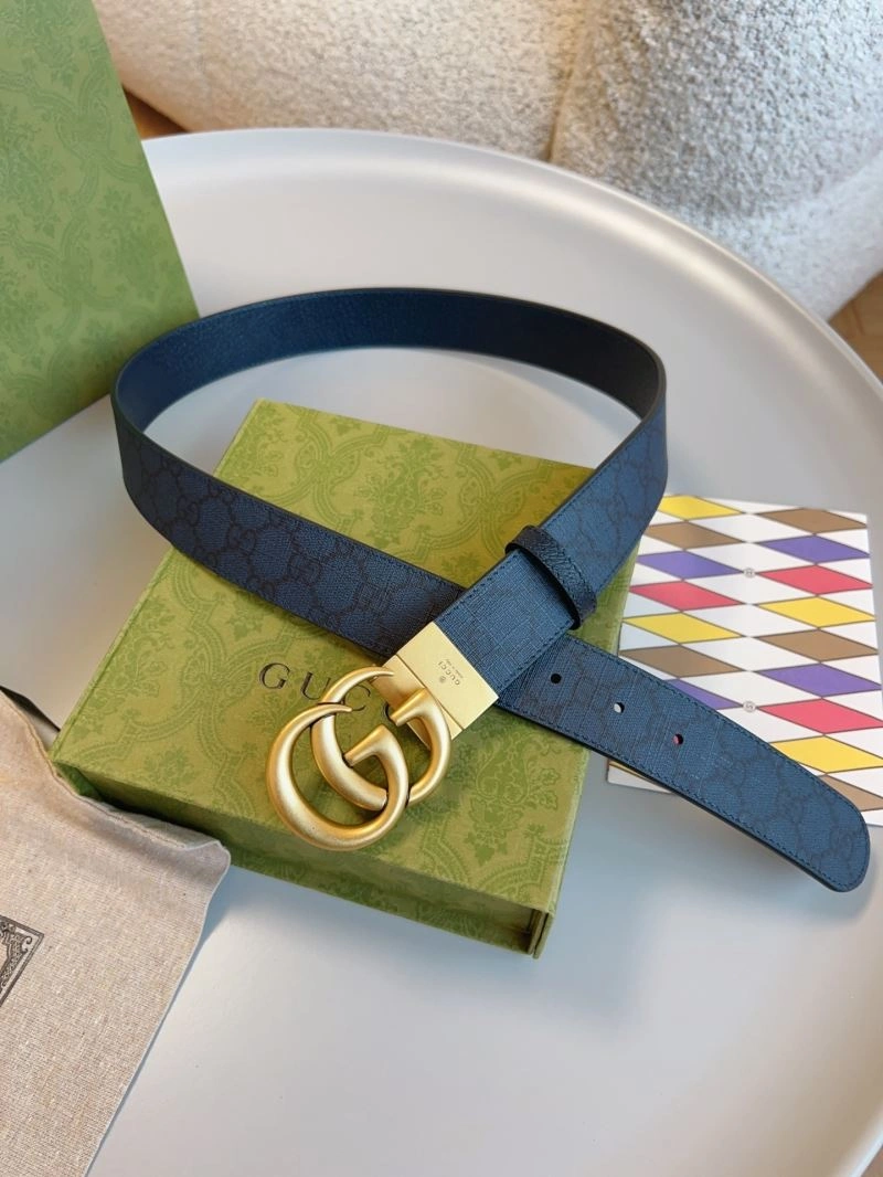 Gxccx Belts Minimalist 243990