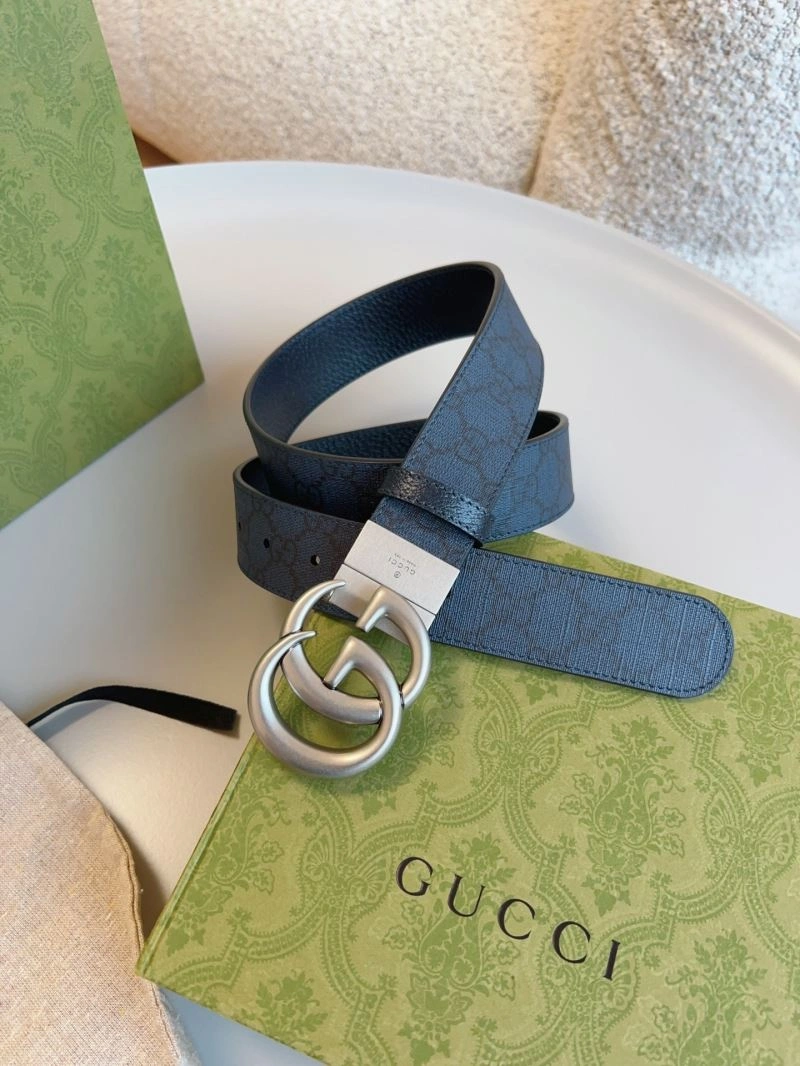 NewStyle Gxccx Belts 243973