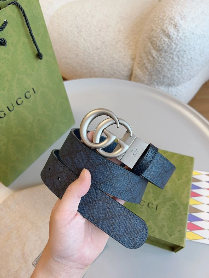 NewStyle Gxccx Belts 243973