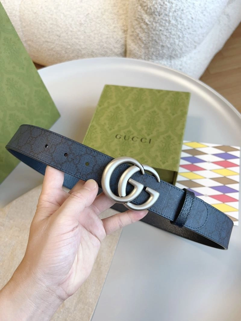 NewStyle Gxccx Belts 243973