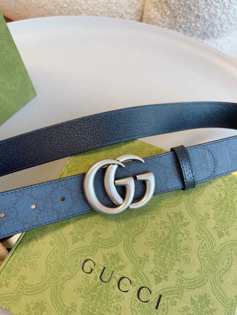 NewStyle Gxccx Belts 243973