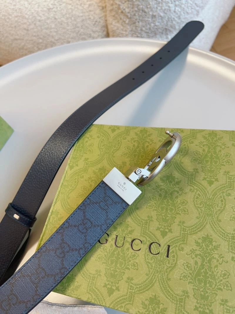 NewStyle Gxccx Belts 243973