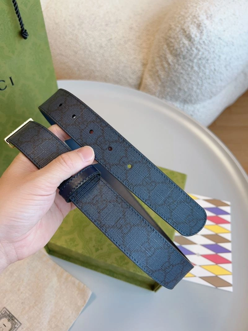 Unique Gxccx Belts 243992