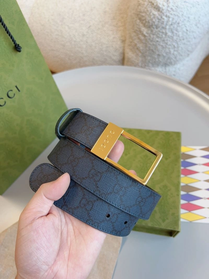Unique Gxccx Belts 243992