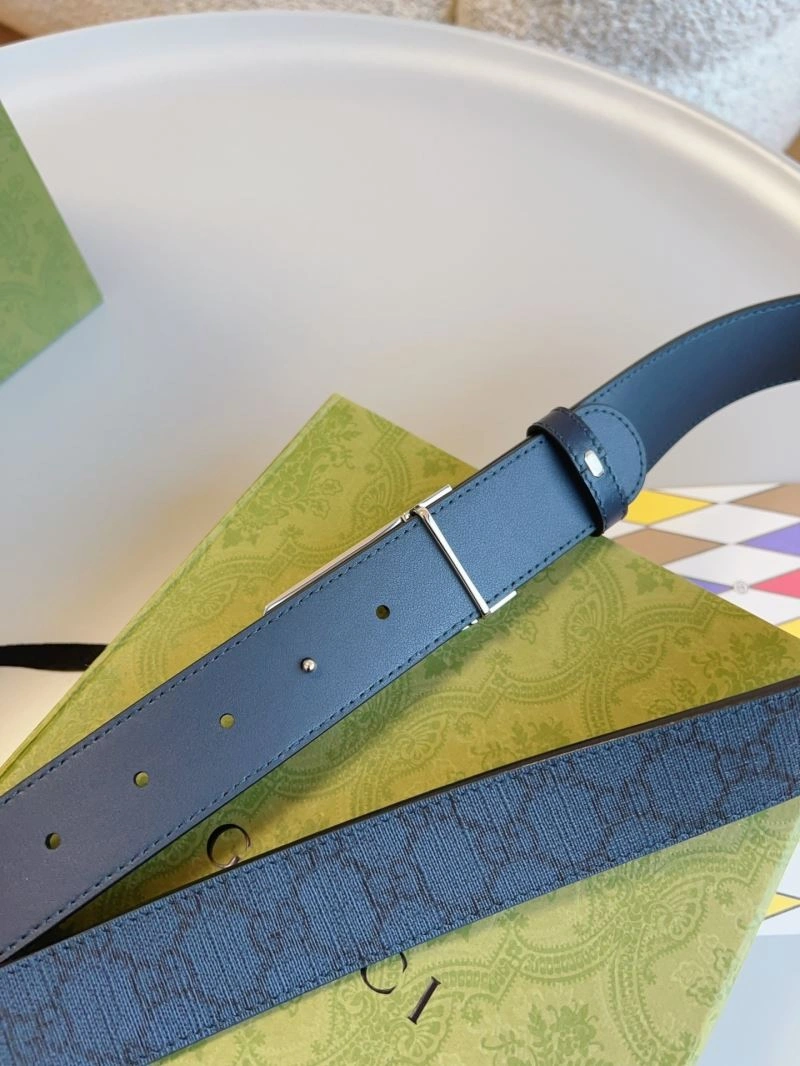 Durable Gxccx Belts 243985