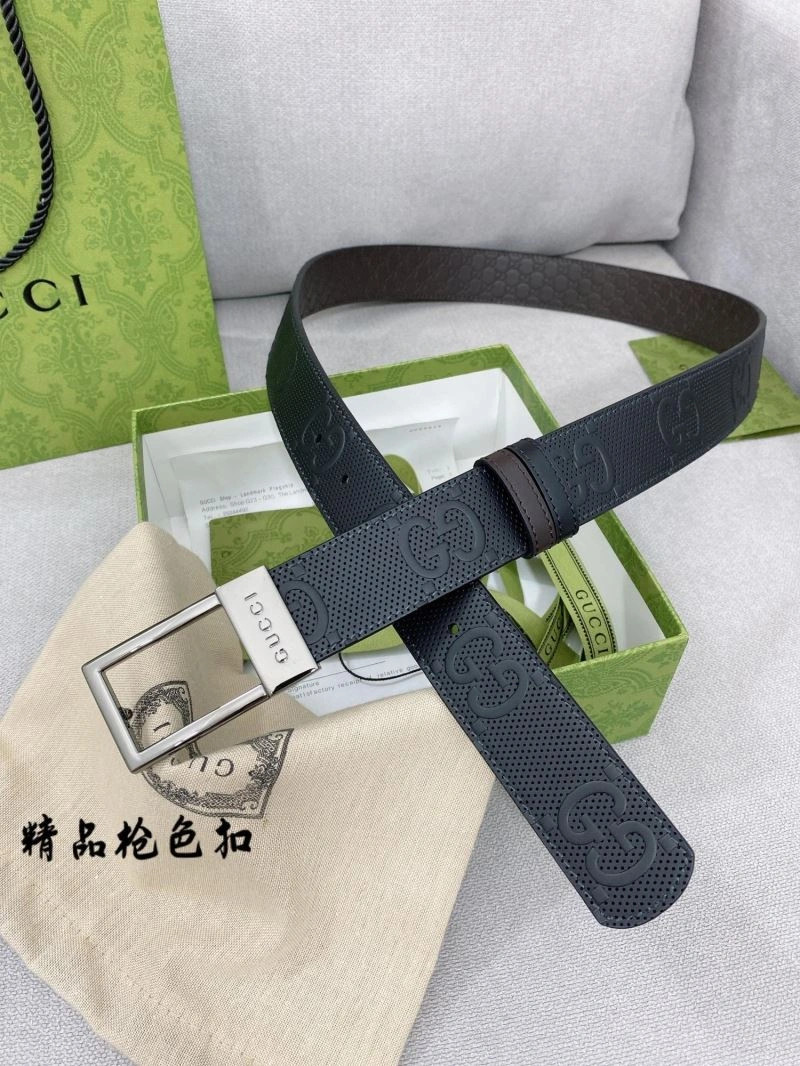 Gxccx Belts Versatile 243978