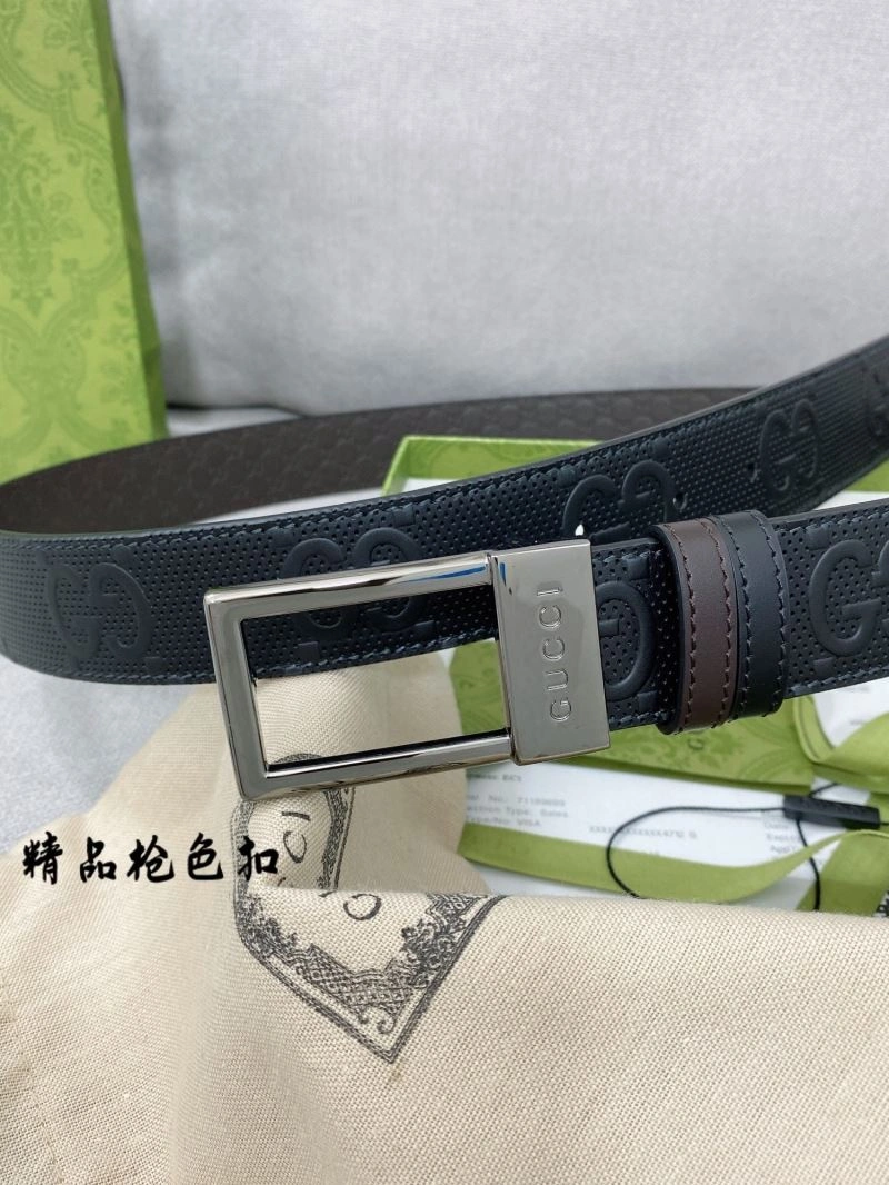 Gxccx Belts Versatile 243978
