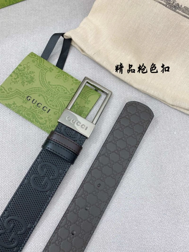 Gxccx Belts Versatile 243978
