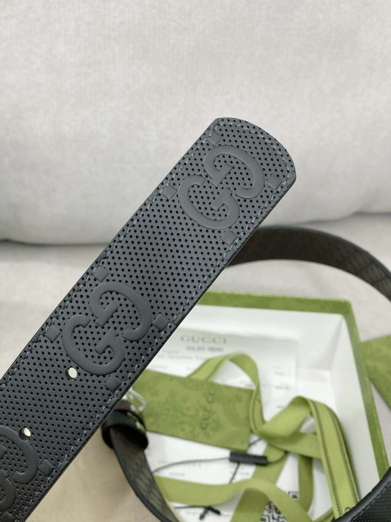 Gxccx Belts Versatile 243978