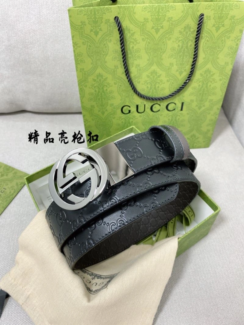 Unique Gxccx Belts 243972