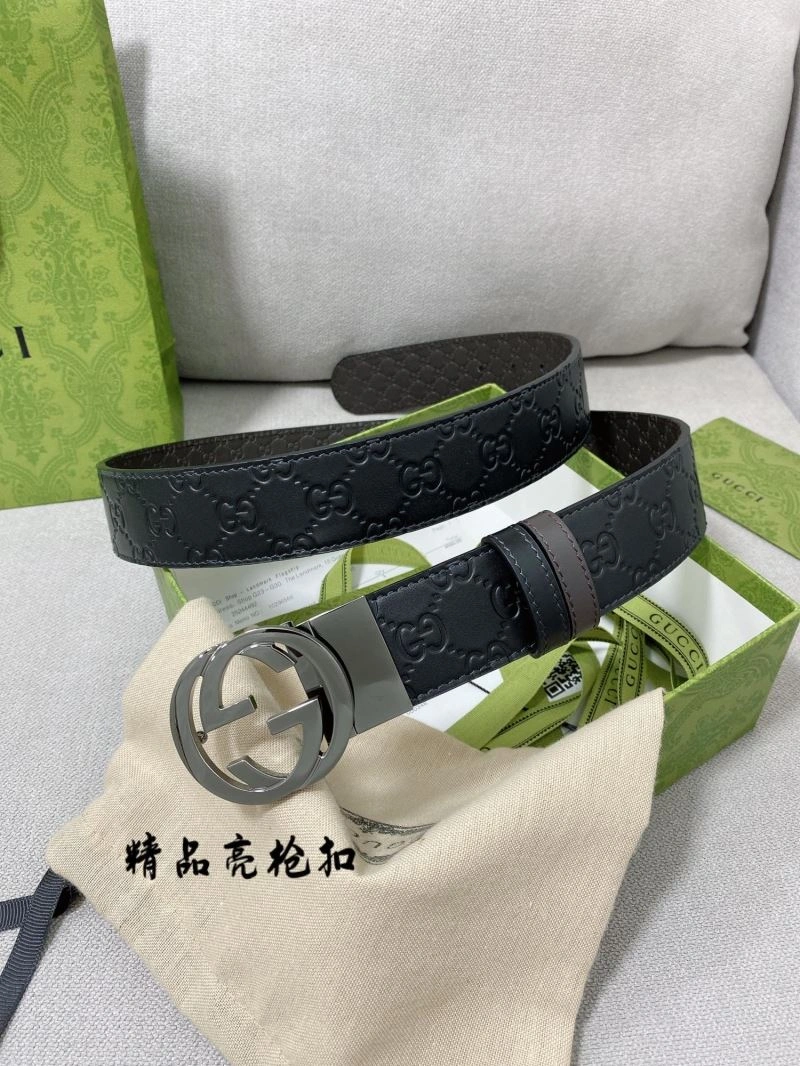 Unique Gxccx Belts 243972