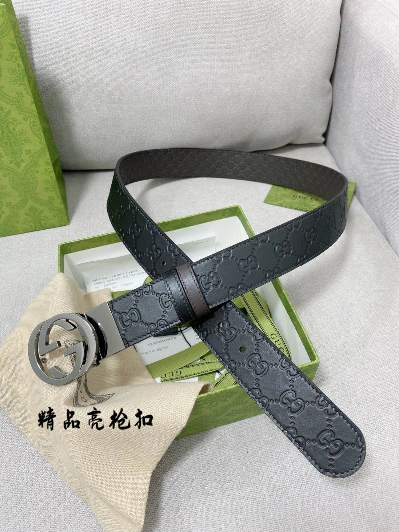 Unique Gxccx Belts 243972