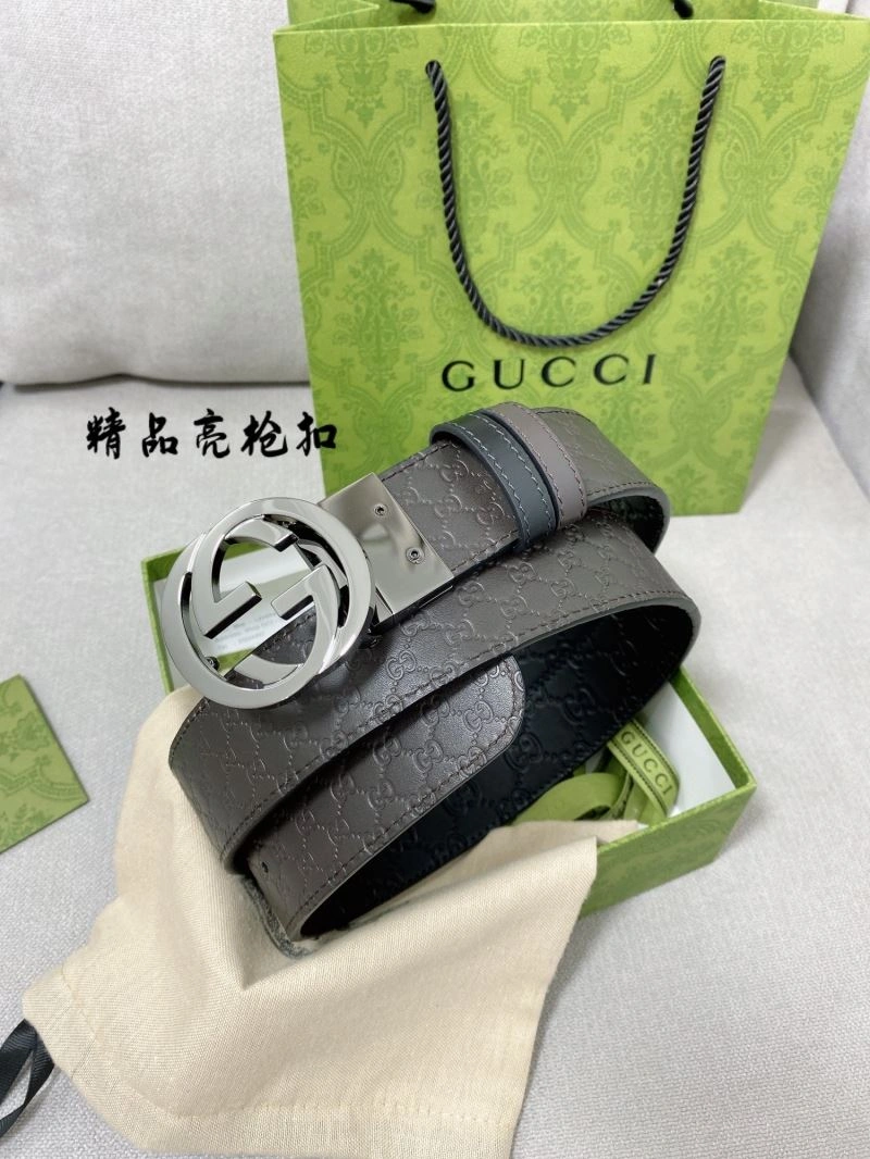 Unique Gxccx Belts 243972
