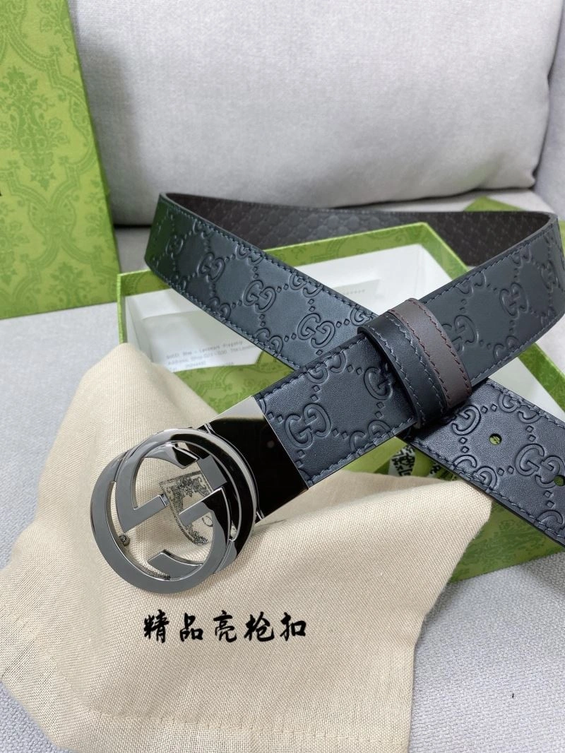 Unique Gxccx Belts 243972