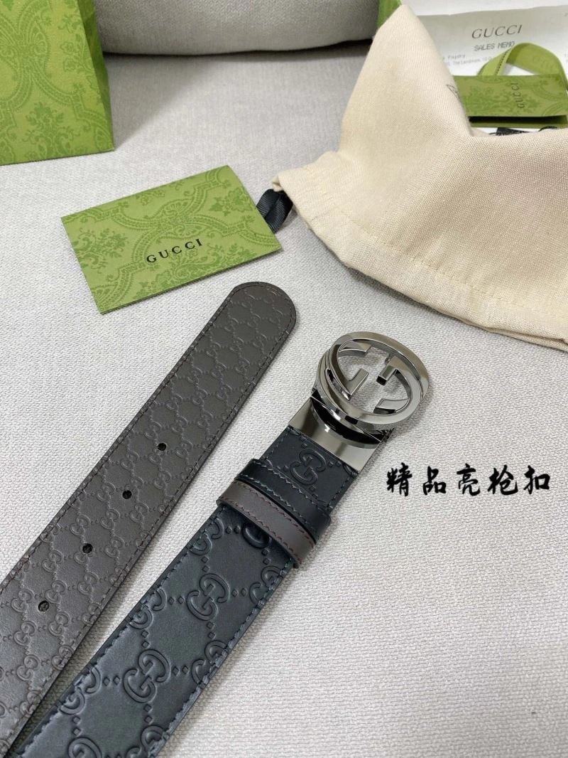 Unique Gxccx Belts 243972