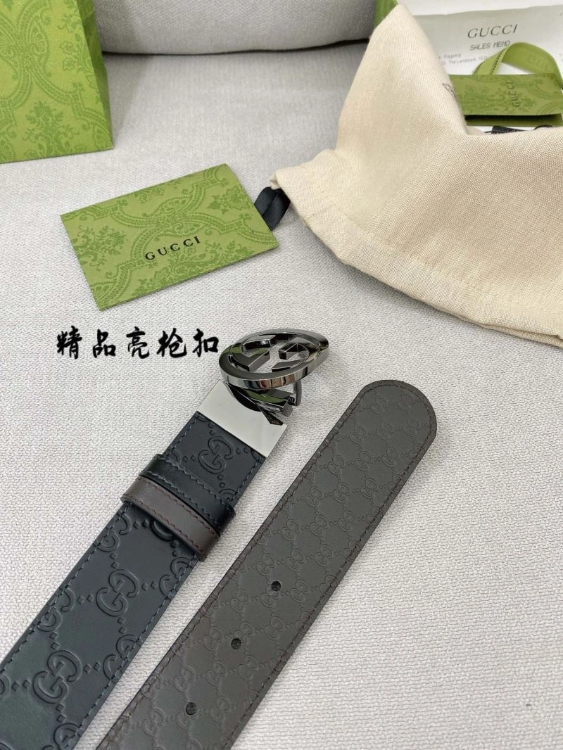 Unique Gxccx Belts 243972