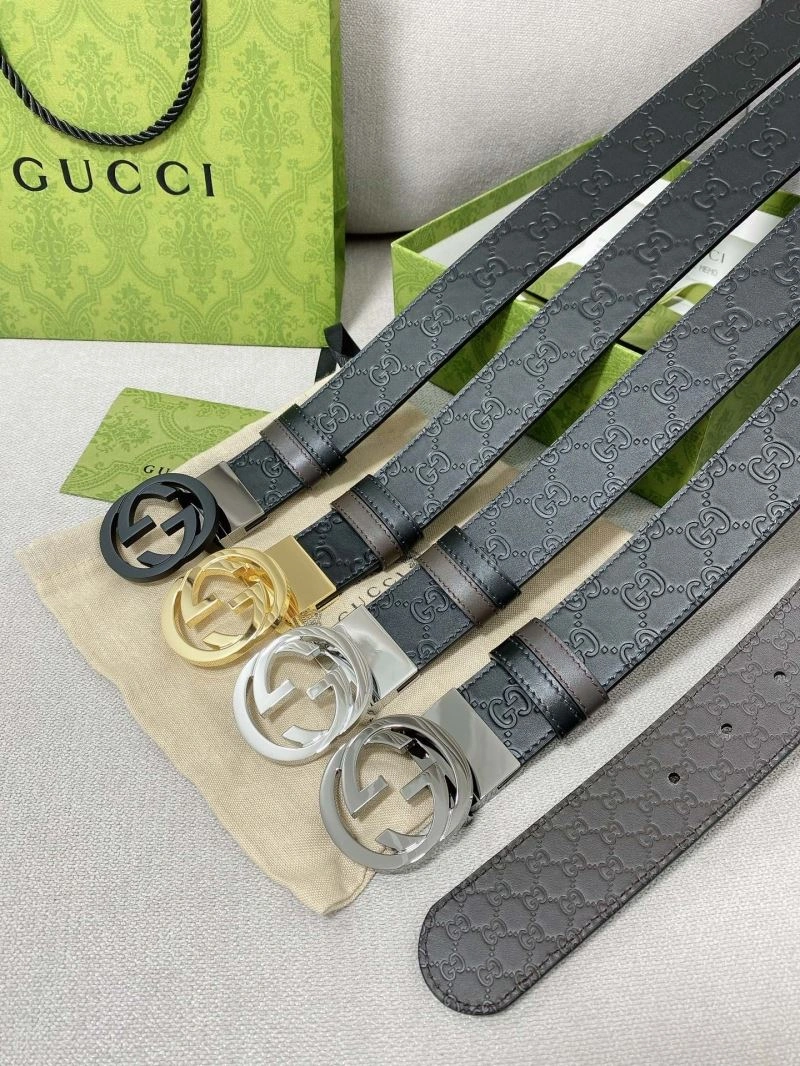 Unique Gxccx Belts 243972