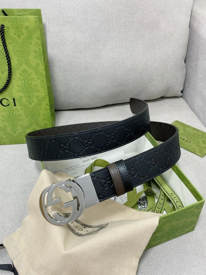Timeless Gxccx Belts 243987
