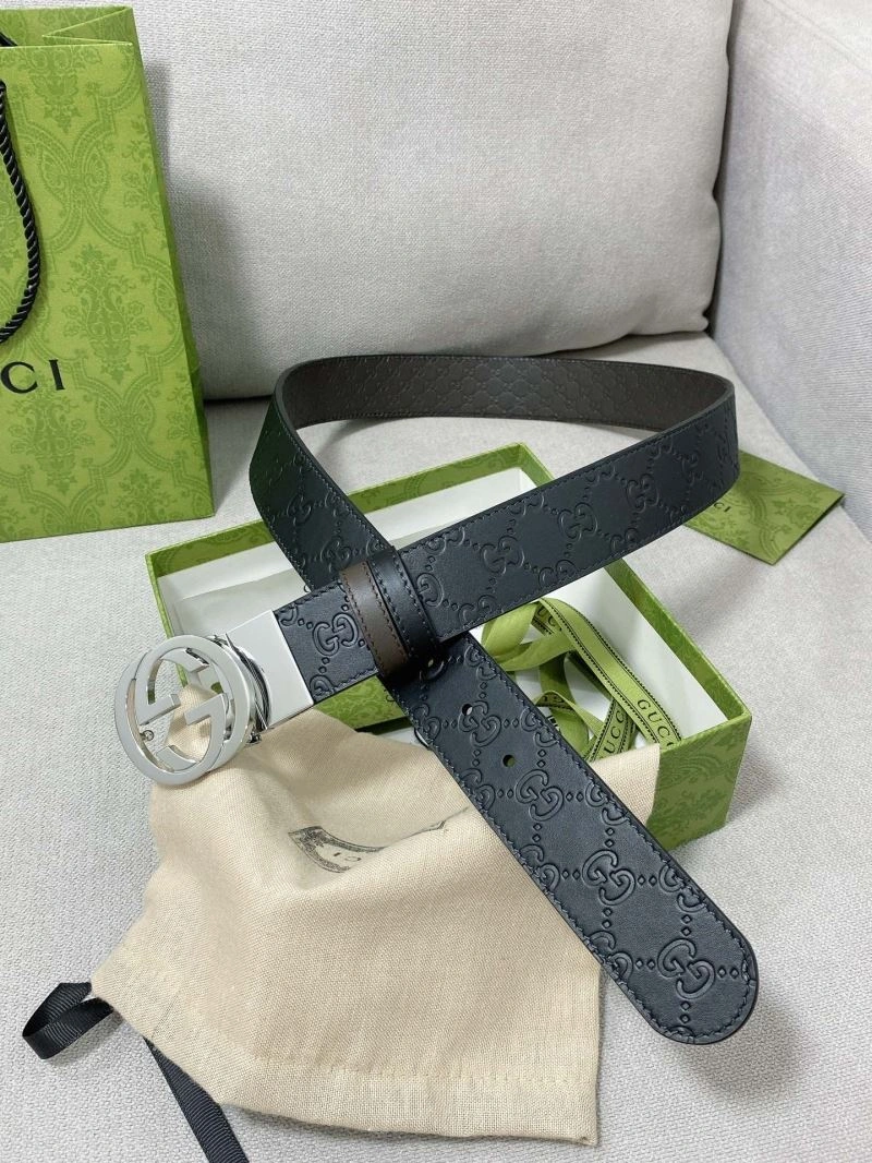 Timeless Gxccx Belts 243987