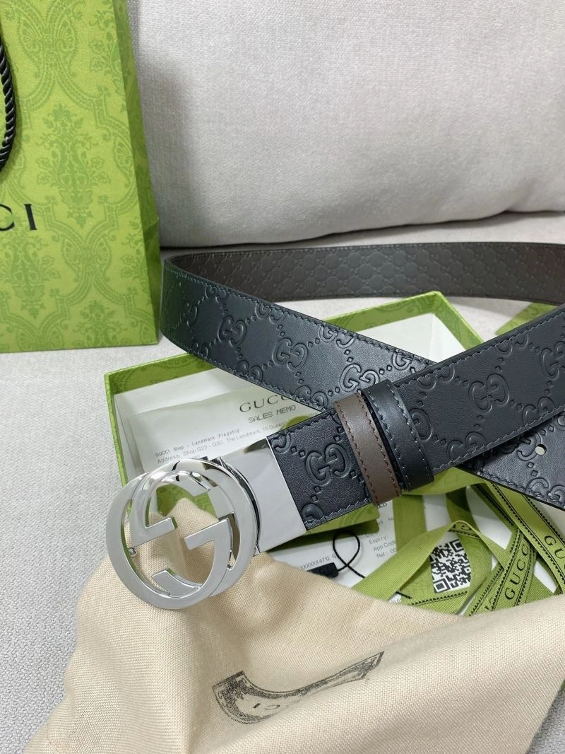 Timeless Gxccx Belts 243987