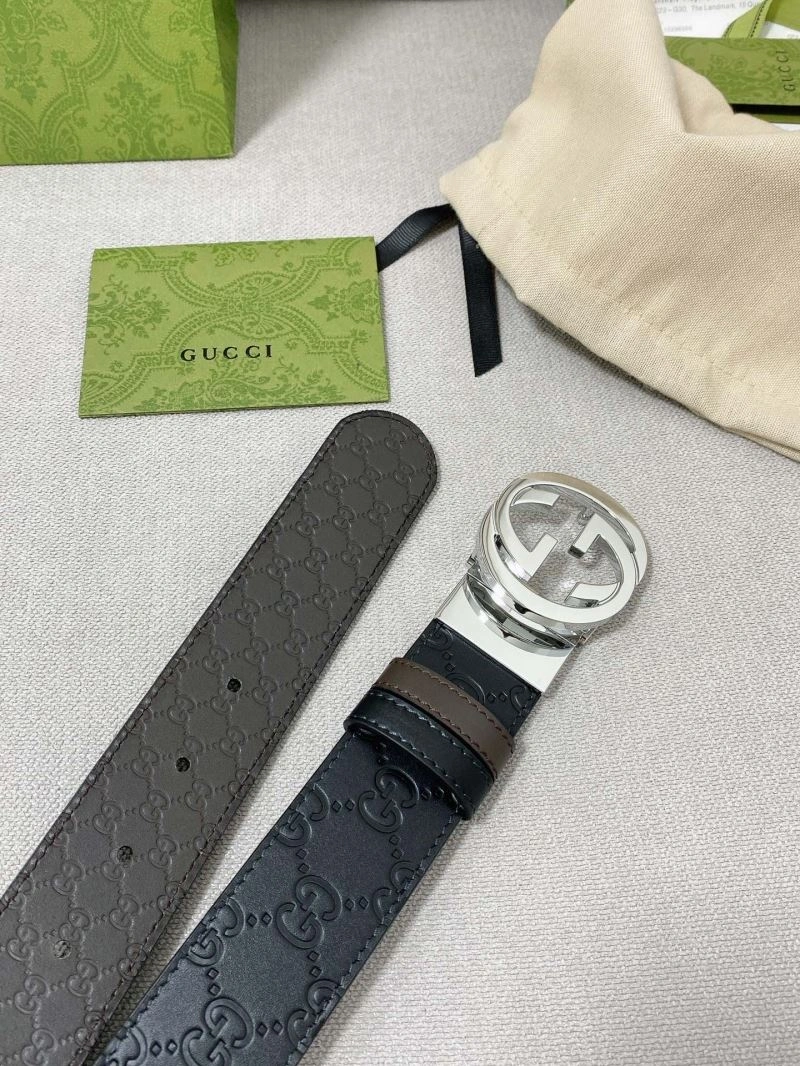 Timeless Gxccx Belts 243987