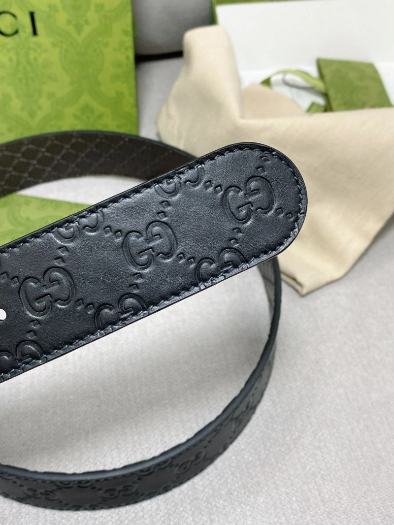 Timeless Gxccx Belts 243987