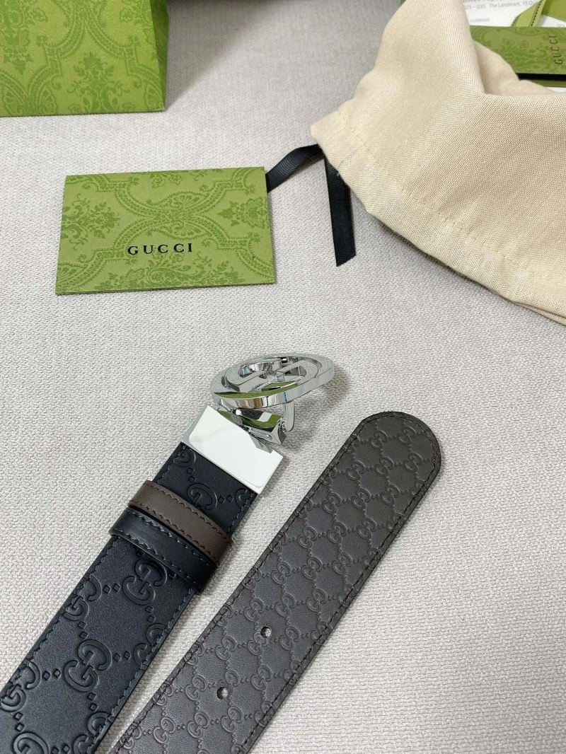 Timeless Gxccx Belts 243987