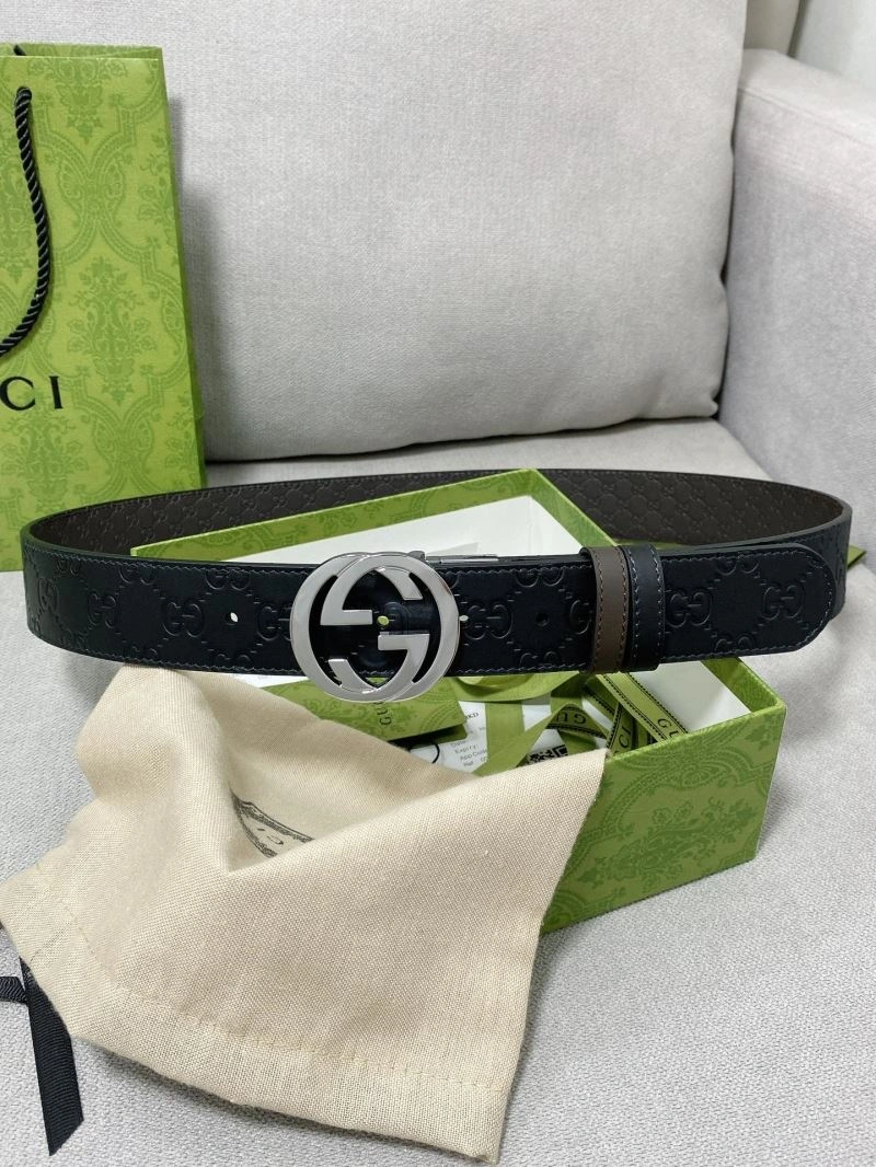 Timeless Gxccx Belts 243987