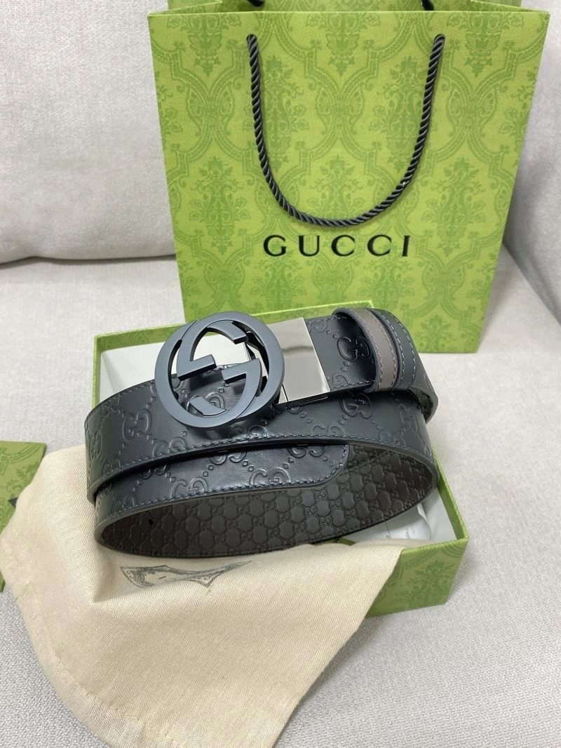 Gxccx Belts Trendy 243975