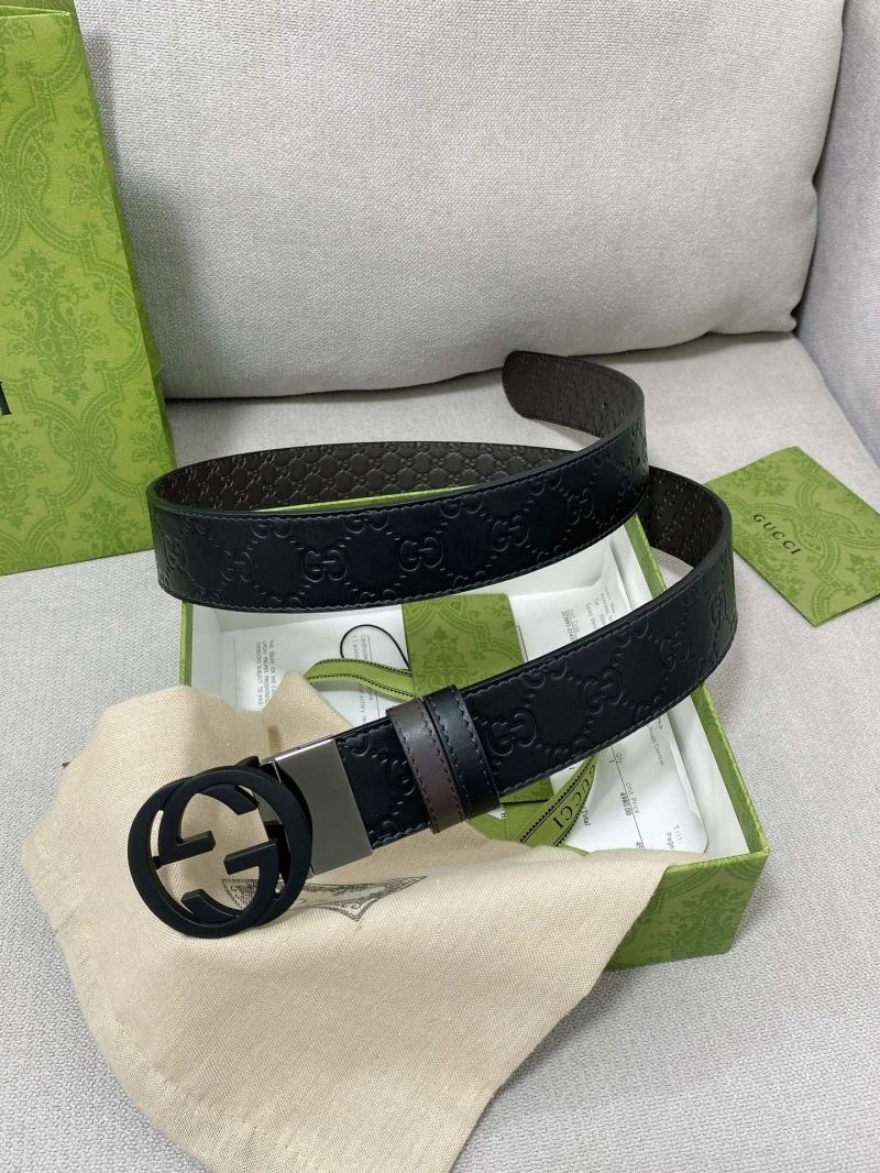 Gxccx Belts Trendy 243975