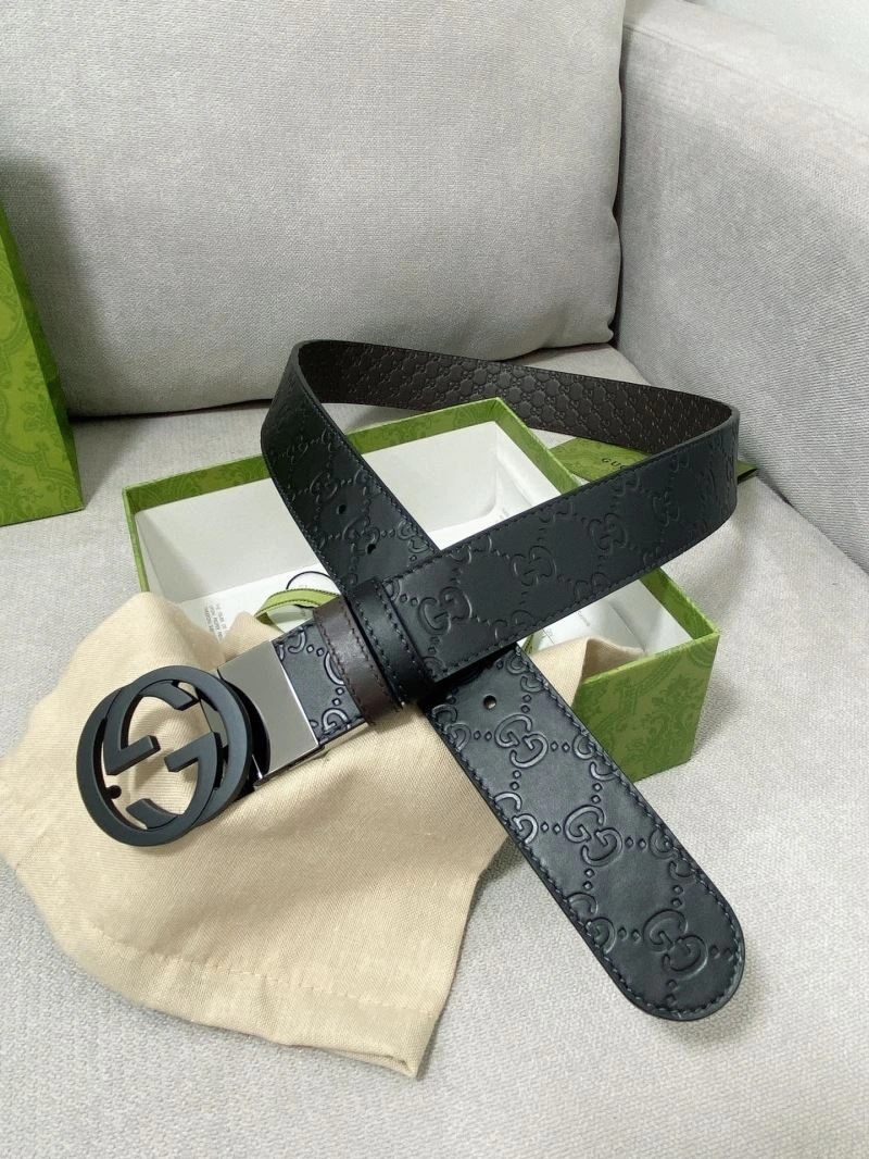 Gxccx Belts Trendy 243975