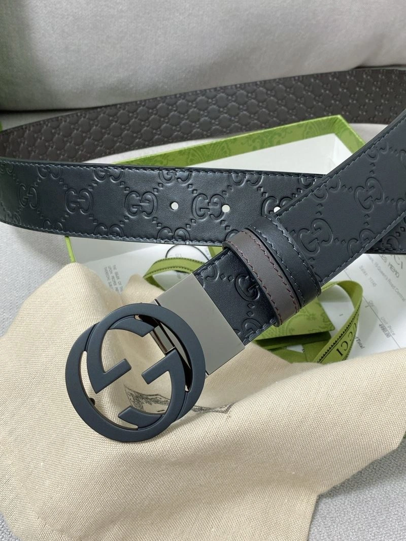 Gxccx Belts Trendy 243975