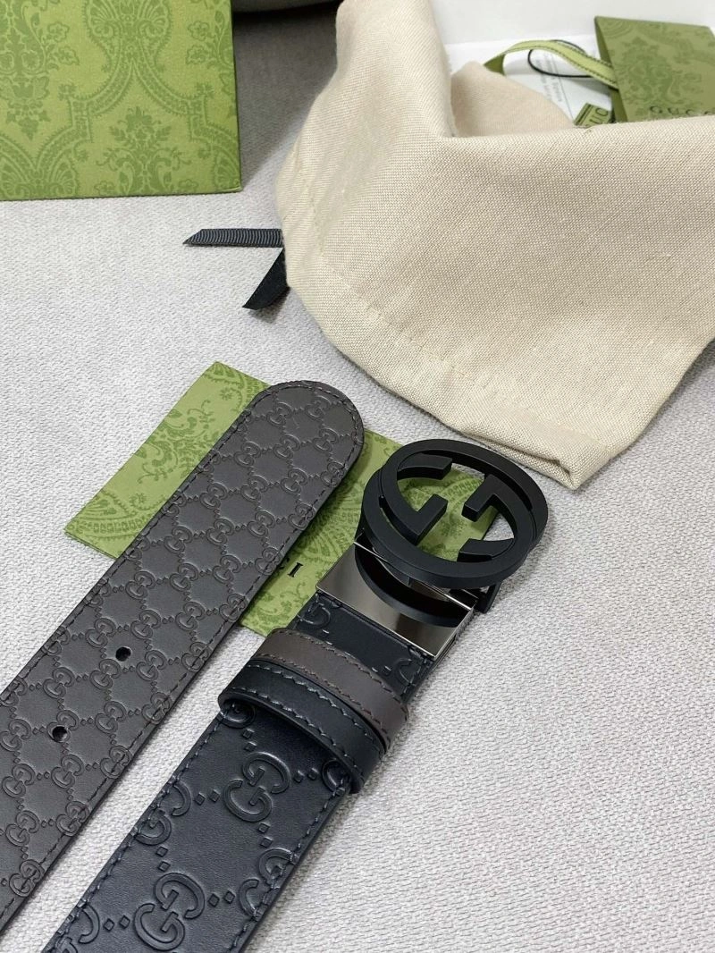 Gxccx Belts Trendy 243975