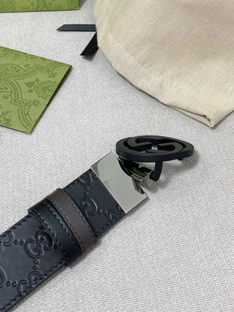 Gxccx Belts Trendy 243975