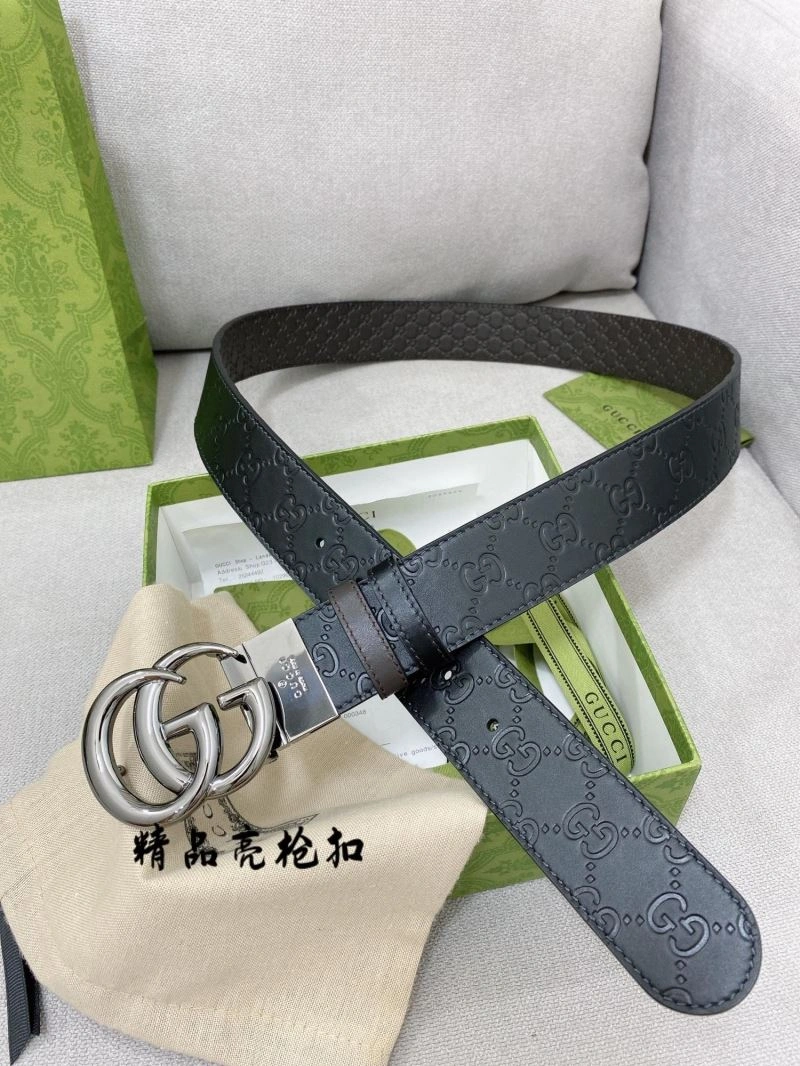 Gxccx Belts StreetReady 243989