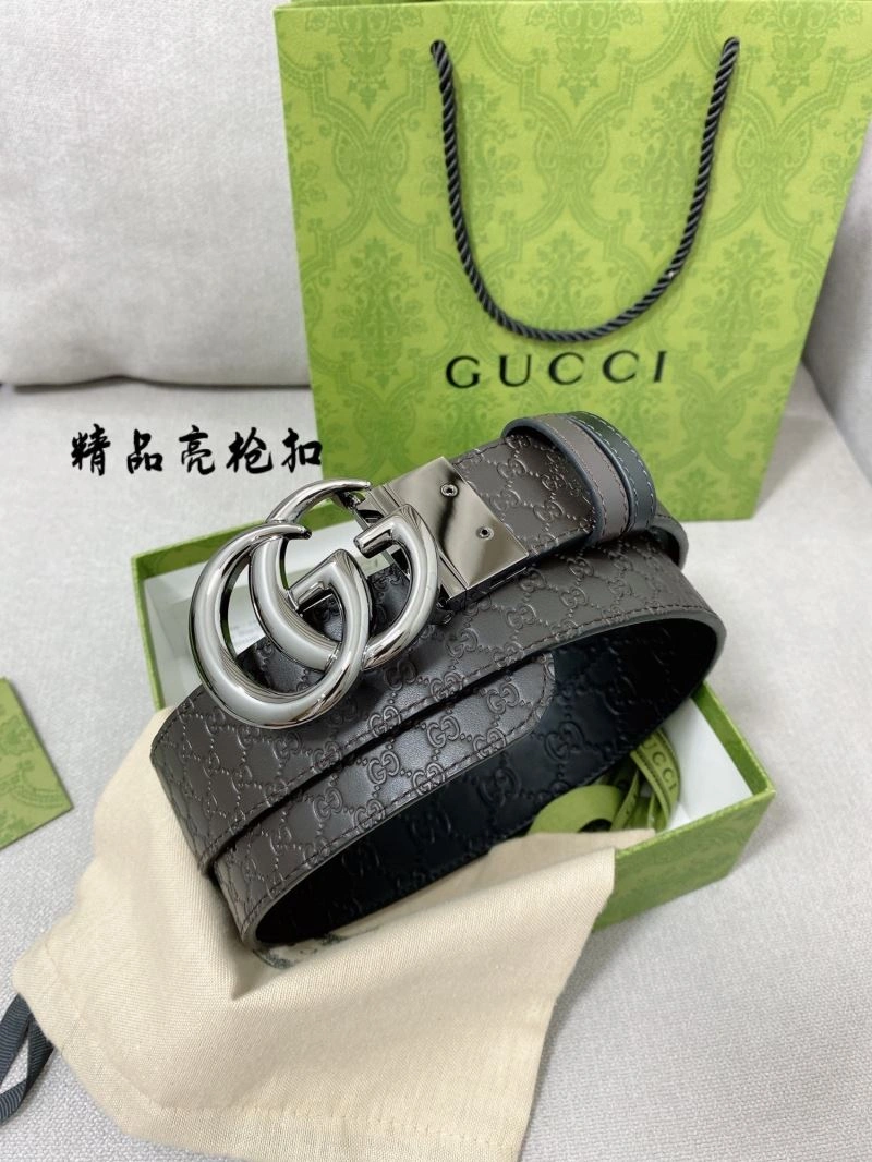 Gxccx Belts StreetReady 243989