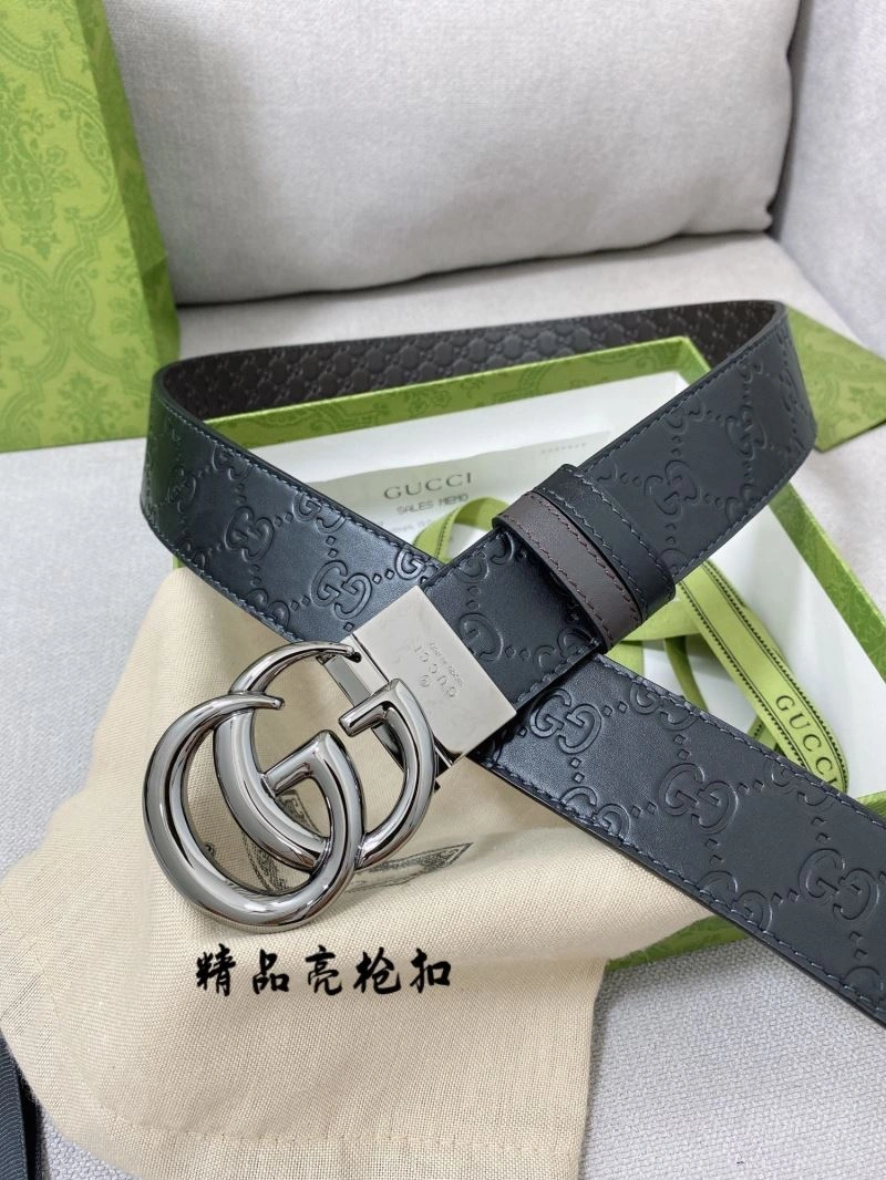 Gxccx Belts StreetReady 243989