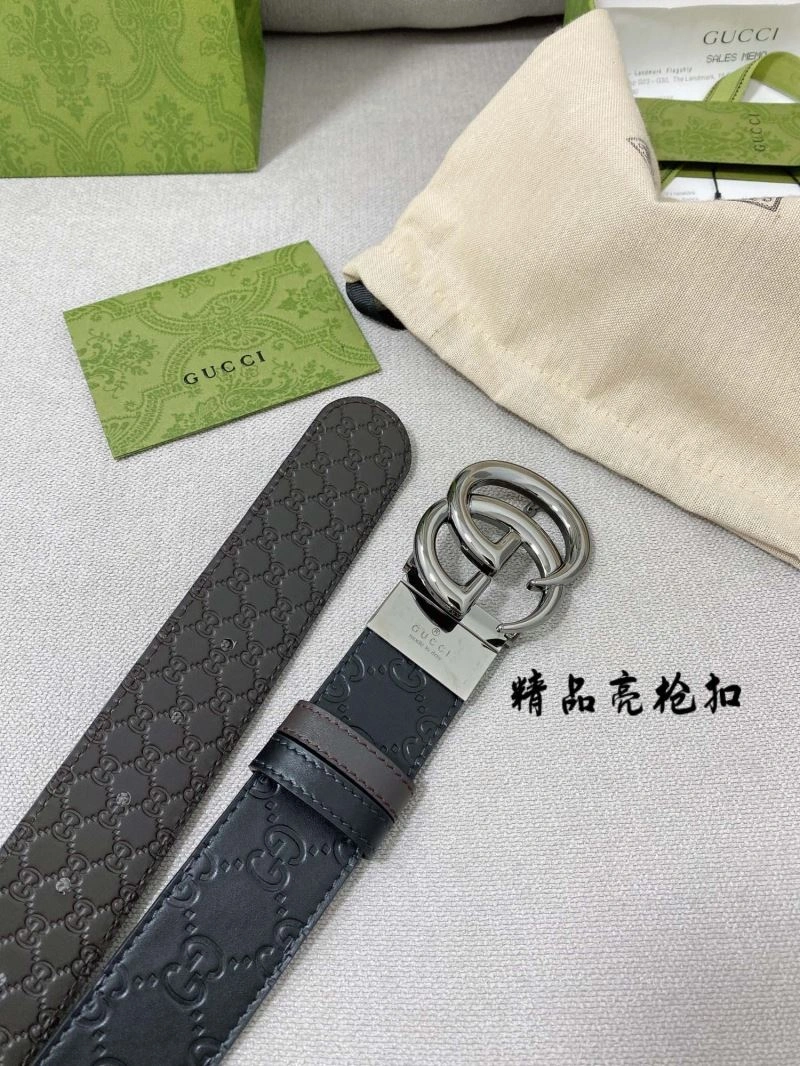 Gxccx Belts StreetReady 243989