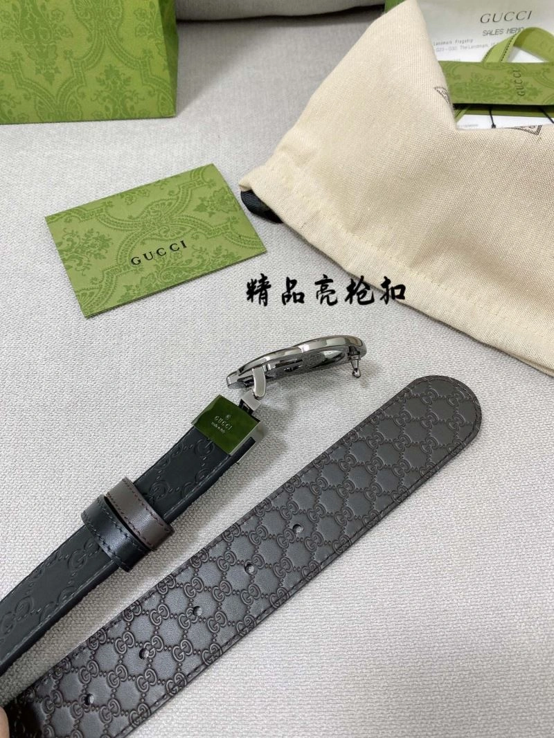 Gxccx Belts StreetReady 243989