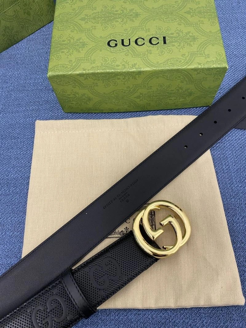 BestValue Gxccx Belts 243976